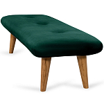 Банкетка Palmer Banquet варинант исполнения - 3 | Loft Concept в Челябинске