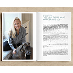 At Home with KingsHaven. Estates, Interiors, Landscapes варинант исполнения - 2 | Loft Concept в Челябинске