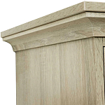 Комод Everybody варинант исполнения - 2 | Loft Concept в Челябинске