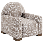 Кресло Texas варинант исполнения - 1 | Loft Concept в Челябинске