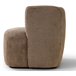 Кресло Rolk Tim варинант исполнения - 6 | Loft Concept в Челябинске