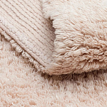 Ковер детский из хлопка Unity варинант исполнения - 3 | Loft Concept в Челябинске