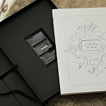 Редкое Коллекционное лимитированное издание CHANEL варинант исполнения - 7 | Loft Concept в Челябинске