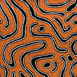 Мебельная ткань Шенилл 140 см Т4-92 варинант исполнения - 1 | Loft Concept в Челябинске