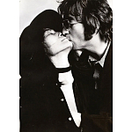 Коллекционная книга People in Vogue варинант исполнения - 4 | Loft Concept в Челябинске