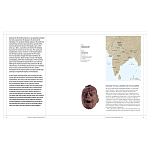 Книга Tantra: Enlightenment to Revolution варинант исполнения - 6 | Loft Concept в Челябинске