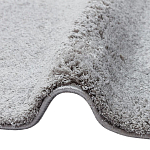 Ковер прямоугольный из полиэстера  Kontik Point варинант исполнения - 2 | Loft Concept в Челябинске