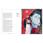 Книга Tantra: Enlightenment to Revolution варинант исполнения - 22 | Loft Concept в Челябинске