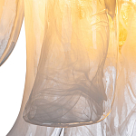 Настенный светильник  Lamp Mirage варинант исполнения - 3 | Loft Concept в Челябинске