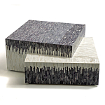 Дизайнерский журнальный стол с инкрустацией Plateau Coffee Table  варинант исполнения - 1 | Loft Concept в Челябинске