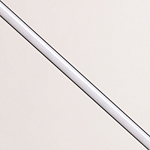 Торшер черного цвета на угловом основании Arteriors варинант исполнения - 8 | Loft Concept в Челябинске