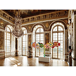 Коллекционный Арт-альбом Murakami Versailles 2011 Букинистика варинант исполнения - 3 | Loft Concept в Челябинске