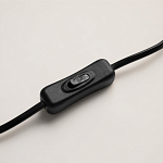 Настольный светильник Adore 3000К 23Вт варинант исполнения - 5 | Loft Concept в Челябинске