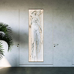 Барельеф FOUNTAIN OF INNOCENTS варинант исполнения - 2 | Loft Concept в Челябинске