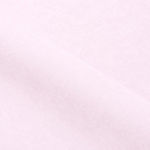 Мебельная ткань Велюр 141 см Т1-24 варинант исполнения - 1 | Loft Concept в Челябинске