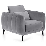 Кресло Dutchman варинант исполнения - 18 | Loft Concept в Челябинске