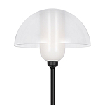 Торшер Monogamy варинант исполнения - 1 | Loft Concept в Челябинске