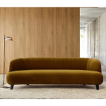 Торшер с плафоном из перфорированного металла Elledge Floor Lamp варинант исполнения - 13 | Loft Concept в Челябинске