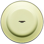 Тарелка Seletti Soap варинант исполнения - 2 | Loft Concept в Челябинске