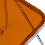 Столик складной Fresh варинант исполнения - 5 | Loft Concept в Челябинске