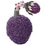 Статуэтка тропический фрукт Tropical Fruit Artichoke Purple варинант исполнения - 2 | Loft Concept в Челябинске