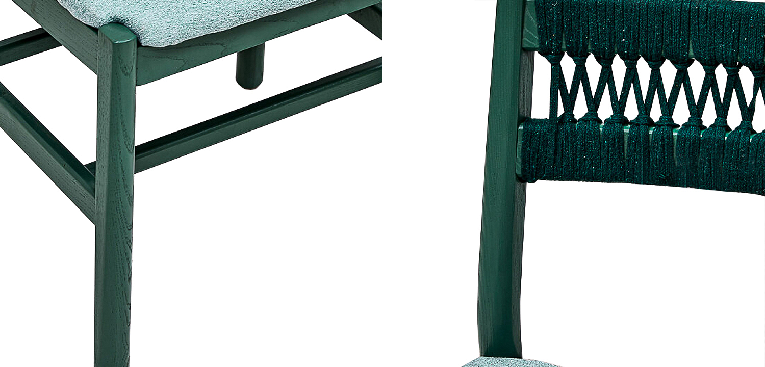 Стул Boisil Stool Стул Boisil Stool - Loft-Concept в Челябинске