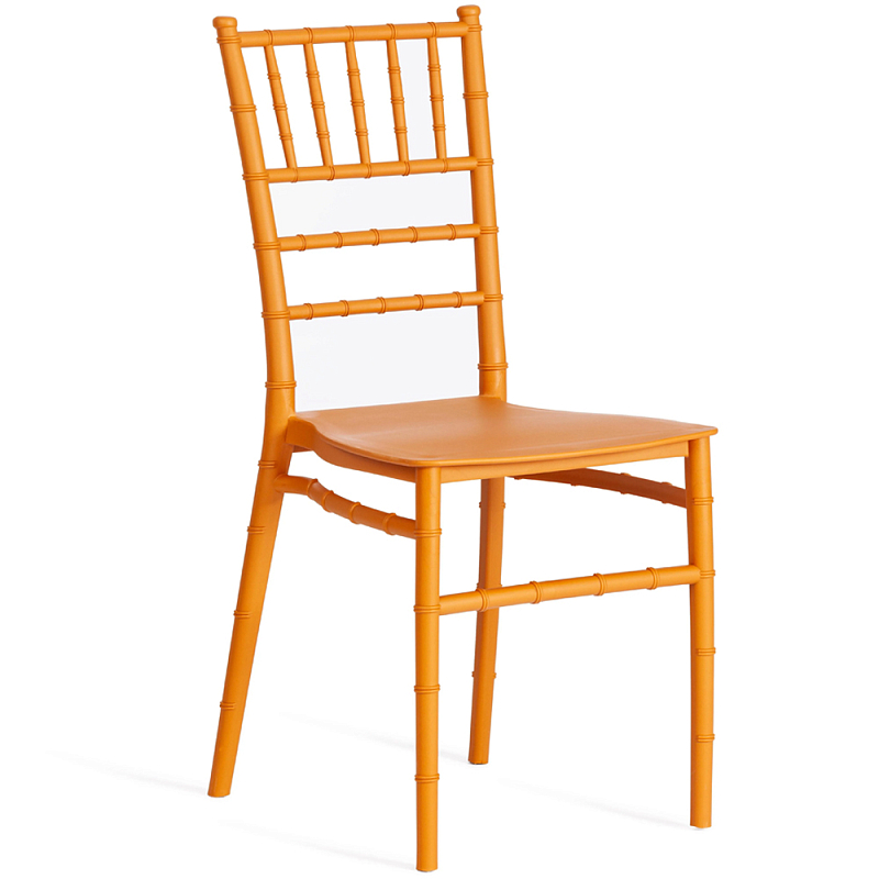 Стул Cindy golden Chair Золотой в Челябинске | Loft Concept 