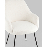 Кресло Floret комплект 2 шт. варинант исполнения - 2 | Loft Concept в Челябинске