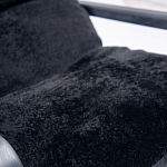 Кресло Nube варинант исполнения - 2 | Loft Concept в Челябинске