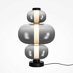 Настольный светильник Atmos 3000К 15Вт варинант исполнения - 1 | Loft Concept в Челябинске