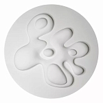 Панно «Генезис» 2 варинант исполнения - 1 | Loft Concept в Челябинске