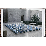 Ai Weiwei 40th Edt варинант исполнения - 3 | Loft Concept в Челябинске