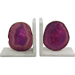 Держатель для книг Stone варинант исполнения - 3 | Loft Concept в Челябинске