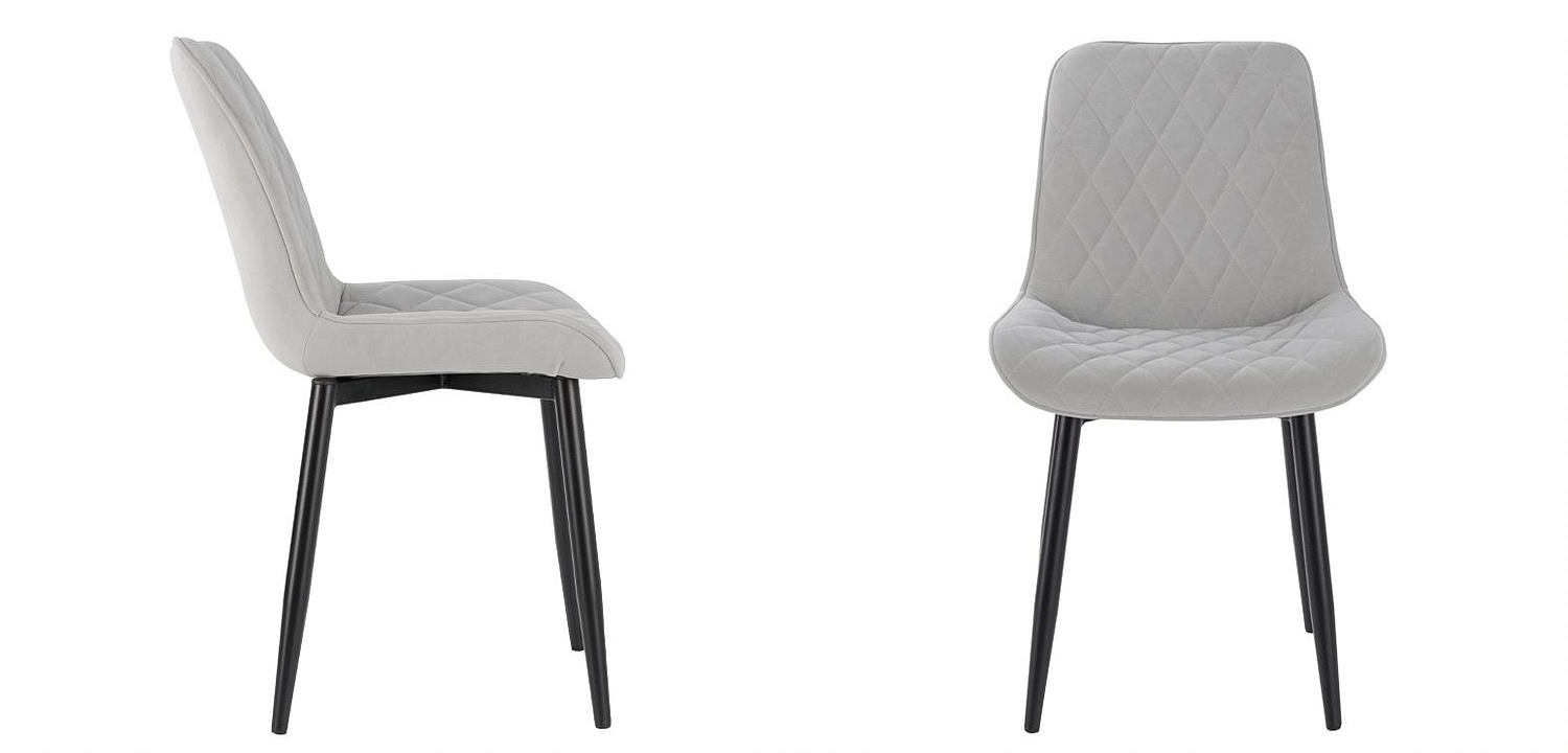 Стул Vigna Chair Стул Vigna Chair - Loft-Concept в Челябинске