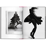 Книга Rick Owens Taschen варинант исполнения - 2 | Loft Concept в Челябинске