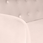 Диван двухместный Palmer Sofa варинант исполнения - 21 | Loft Concept в Челябинске