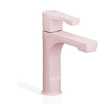 Цветной смеситель Darka варинант исполнения - 4 | Loft Concept в Челябинске