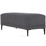 Банкетка Unity Banquet варинант исполнения - 3 | Loft Concept в Челябинске