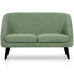 Диван Green Beech варинант исполнения - 1 | Loft Concept в Челябинске