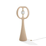 Торшер Prima варинант исполнения - 1 | Loft Concept в Челябинске