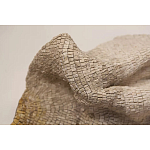 Панно «Metamorphosis» варинант исполнения - 3 | Loft Concept в Челябинске