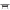 Обеденный стол Industry Collection ALUMINIUM OVAL TABLE – BLACK