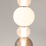 Подвесной светильник Aimabla Light 45 варинант исполнения - 4 | Loft Concept в Челябинске