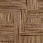 Панно текстильное «Песок» варинант исполнения - 3 | Loft Concept в Челябинске