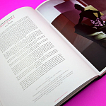 Коллекционный альбом Schiaparelli and the Artists варинант исполнения - 9 | Loft Concept в Челябинске