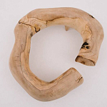 Скульптура «Уверенный путник» варинант исполнения - 2 | Loft Concept в Челябинске