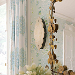 Бра настенное светодиодное фигурное Moroccan Uniform варинант исполнения - 4 | Loft Concept в Челябинске