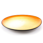 Блюдо Seletti Sun варинант исполнения - 1 | Loft Concept в Челябинске