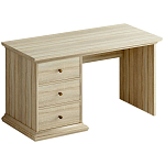 Стол Puer Ter варинант исполнения - 1 | Loft Concept в Челябинске