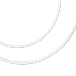 Подвесной светильник с двойными световыми дугами  Luke Lampco Tracer Lamp варинант исполнения - 4 | Loft Concept в Челябинске